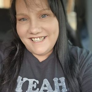 Meet your Posher, Tonja